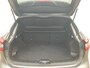 Nissan Qashqai 1.2 N-Connecta | Dealer onderhouden! | 360 camera | Navi | Panoramadak