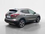 Nissan Qashqai 1.2 N-Connecta | Dealer onderhouden! | 360 camera | Navi | Panoramadak
