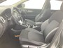 Nissan Qashqai 1.2 N-Connecta | Dealer onderhouden! | 360 camera | Navi | Panoramadak