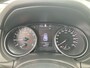 Nissan Qashqai 1.2 N-Connecta | Dealer onderhouden! | 360 camera | Navi | Panoramadak