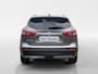 Nissan Qashqai 1.2 N-Connecta | Dealer onderhouden! | 360 camera | Navi | Panoramadak