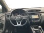 Nissan Qashqai 1.2 N-Connecta | Dealer onderhouden! | 360 camera | Navi | Panoramadak