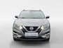 Nissan Qashqai 1.2 N-Connecta | Dealer onderhouden! | 360 camera | Navi | Panoramadak