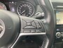 Nissan Qashqai 1.2 N-Connecta | Dealer onderhouden! | 360 camera | Navi | Panoramadak