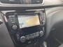 Nissan Qashqai 1.2 N-Connecta | Dealer onderhouden! | 360 camera | Navi | Panoramadak