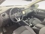 Nissan Qashqai 1.2 N-Connecta | Dealer onderhouden! | 360 camera | Navi | Panoramadak