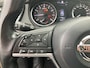 Nissan Qashqai 1.2 N-Connecta | Dealer onderhouden! | 360 camera | Navi | Panoramadak