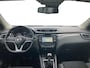 Nissan Qashqai 1.2 N-Connecta | Dealer onderhouden! | 360 camera | Navi | Panoramadak