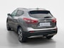 Nissan Qashqai 1.2 N-Connecta | Dealer onderhouden! | 360 camera | Navi | Panoramadak