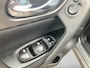 Nissan Qashqai 1.2 N-Connecta | Dealer onderhouden! | 360 camera | Navi | Panoramadak