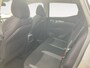 Nissan Qashqai 1.2 N-Connecta | Dealer onderhouden! | 360 camera | Navi | Panoramadak