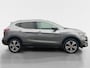 Nissan Qashqai 1.2 N-Connecta | Dealer onderhouden! | 360 camera | Navi | Panoramadak