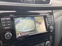 Nissan Qashqai 1.2 N-Connecta | Dealer onderhouden! | 360 camera | Navi | Panoramadak