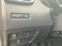 Nissan Qashqai 1.2 N-Connecta | Dealer onderhouden! | 360 camera | Navi | Panoramadak