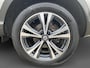 Nissan Qashqai 1.2 N-Connecta | Dealer onderhouden! | 360 camera | Navi | Panoramadak