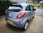 Ford Ka 1.2 Titanium X Airco