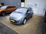 Ford Ka 1.2 Titanium X Airco