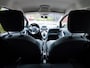 Ford Ka 1.2 Titanium X Airco