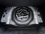 Ford Ka 1.2 Titanium X Airco