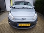 Ford Ka 1.2 Titanium X Airco