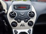 Ford Ka 1.2 Titanium X Airco