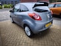 Ford Ka 1.2 Titanium X Airco