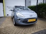 Ford Ka 1.2 Titanium X Airco