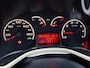 Ford Ka 1.2 Titanium X Airco