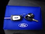 Ford Ka 1.2 Titanium X Airco