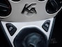 Ford Ka 1.2 Titanium X Airco