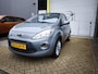 Ford Ka 1.2 Titanium X Airco