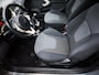Ford Ka 1.2 Titanium X Airco