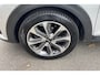 Kia Stonic 1.0 T-GDi DynamicLine