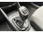 Kia Stonic 1.0 T-GDi DynamicLine