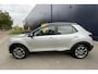Kia Stonic 1.0 T-GDi DynamicLine