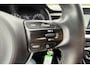 Kia Stonic 1.0 T-GDi DynamicLine