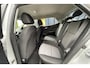 Kia Stonic 1.0 T-GDi DynamicLine