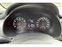 Kia Stonic 1.0 T-GDi DynamicLine
