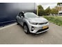 Kia Stonic 1.0 T-GDi DynamicLine