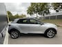 Kia Stonic 1.0 T-GDi DynamicLine