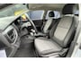 Kia Stonic 1.0 T-GDi DynamicLine