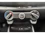 Kia Stonic 1.0 T-GDi DynamicLine