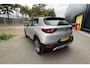 Kia Stonic 1.0 T-GDi DynamicLine