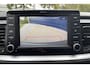 Kia Stonic 1.0 T-GDi DynamicLine
