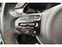 Kia Stonic 1.0 T-GDi DynamicLine