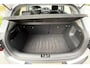 Kia Stonic 1.0 T-GDi DynamicLine