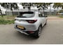 Kia Stonic 1.0 T-GDi DynamicLine