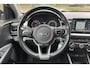 Kia Stonic 1.0 T-GDi DynamicLine