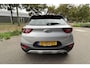 Kia Stonic 1.0 T-GDi DynamicLine