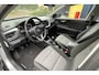 Kia Stonic 1.0 T-GDi DynamicLine
